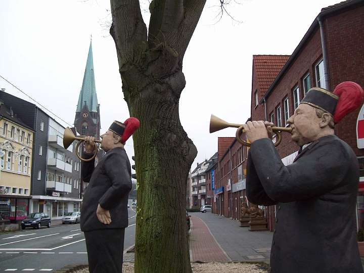 2009_ruhr 182